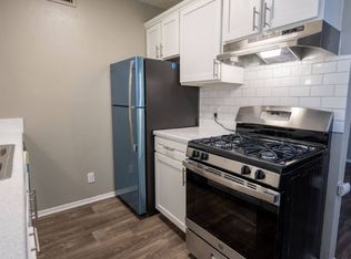 Sunrise Pointe, Waco, TX 76710