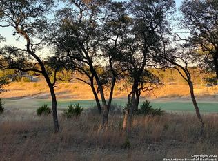 LOT 30 Alberi Ln, Boerne, TX 78006