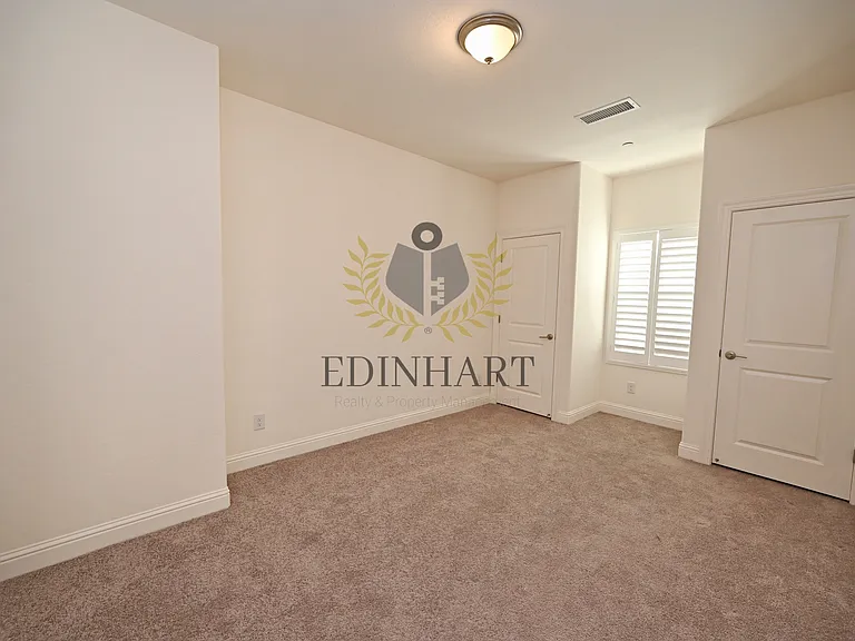 4410 W Langden Dr — Photo 27