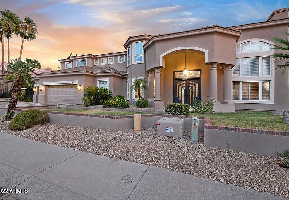 1st image of 5881 W Del Lago Cir
