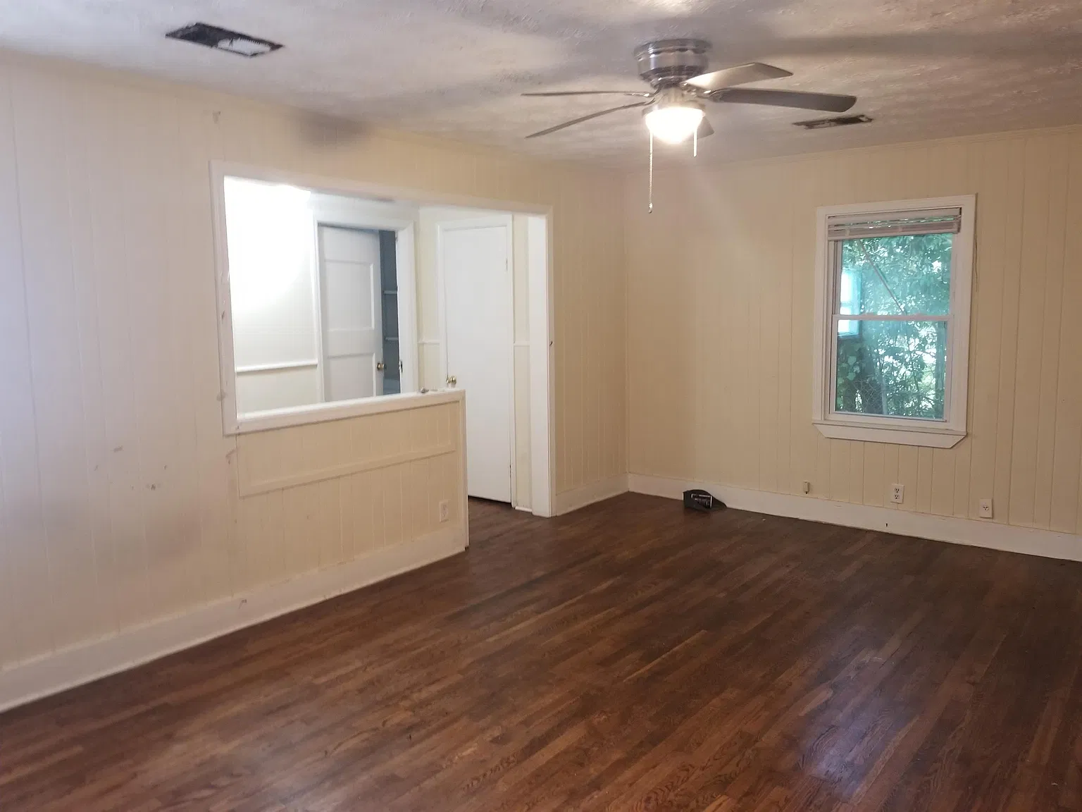 302 Atlanta Highway Southeast - Winder — Photo 4