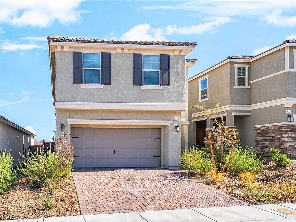 2966 Gallarate Dr