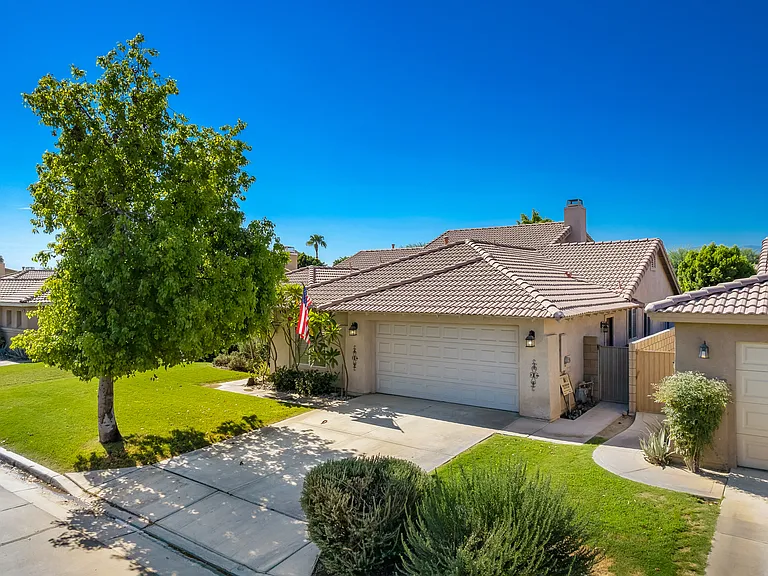 79309 Paseo Del Rey — Photo 37
