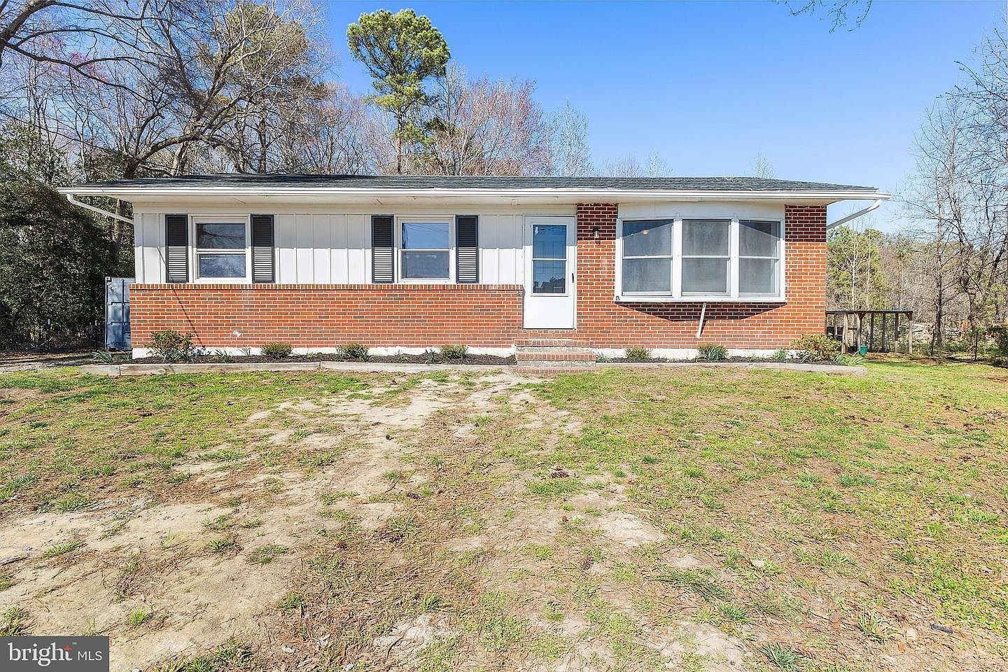 27320 Chipmans Ln, Federalsburg, MD 21632 | Zillow