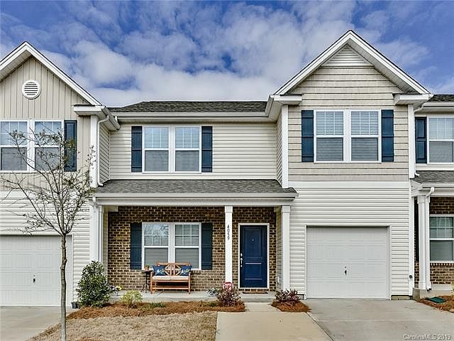1st image of 4059 Creekstone Trce