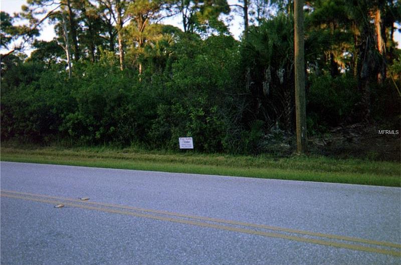 2nd image of 5859 David Blvd