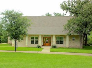 6508 Westover Dr, Granbury, TX 76049