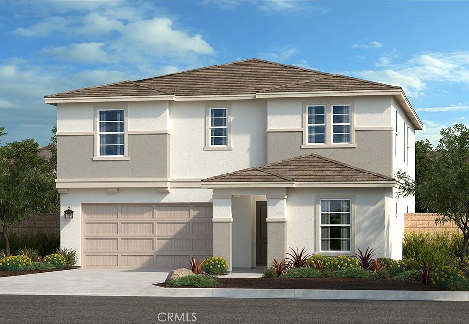 1st image of 25282 Lost Saddle Ln