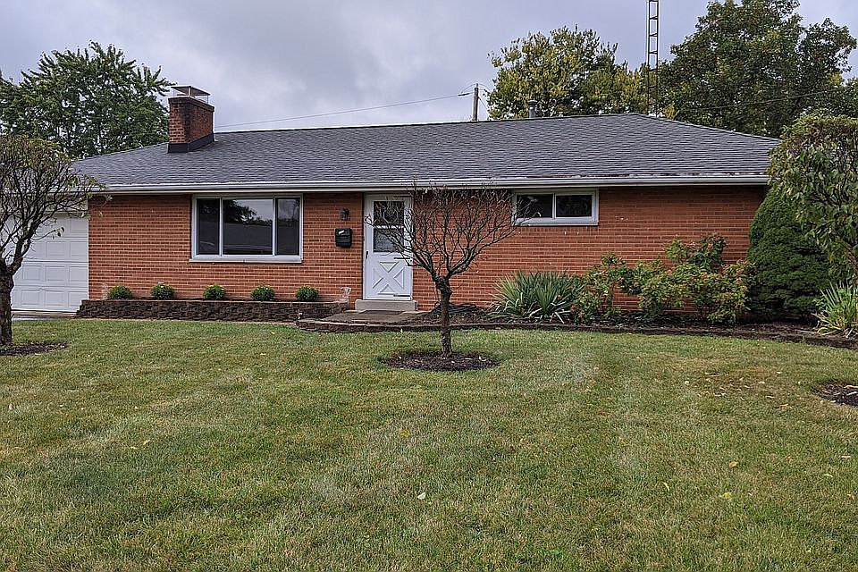 1st image of 5215 Brinsted Ave