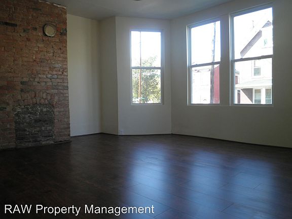 2nd image of 240 Worth St