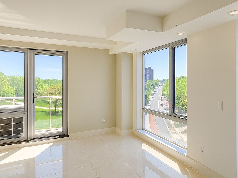 1st image of 137-35 Elder Ave #407