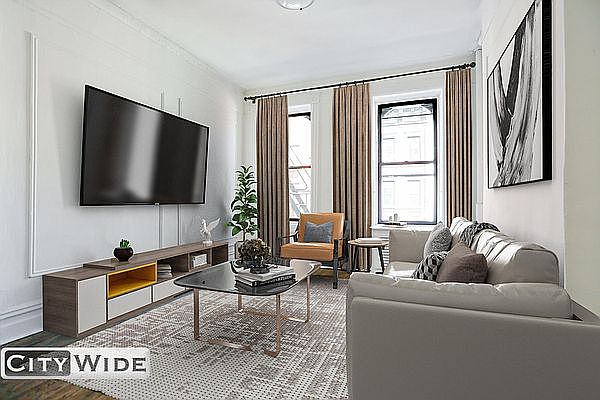 1st image of 230 E 89th St APT 5W