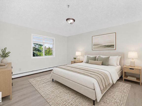 5th image of 245 Edwards Dr SW #214