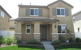 1st image of 22346 Echo Park Way