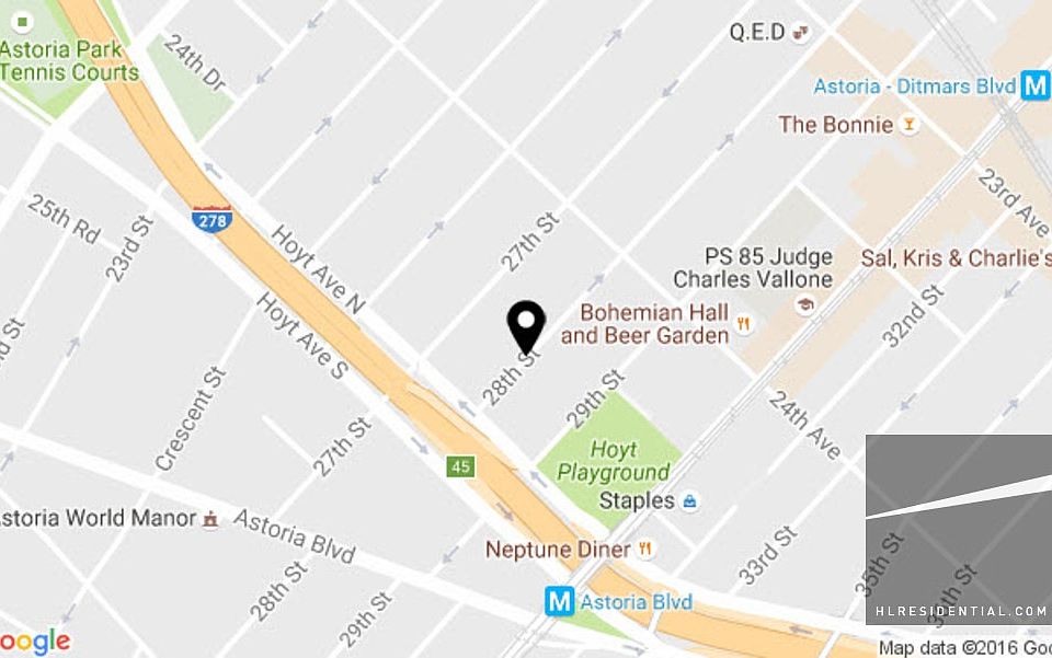 1st image of 2444 28th St