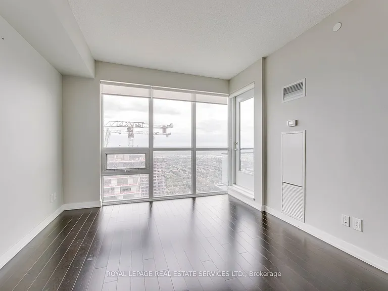 4011 Brickstone Mews #3908 — Photo 14
