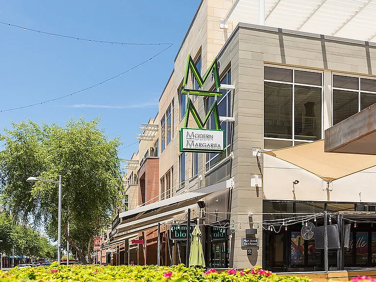 Sunela-High Street-CMF Photo-0366