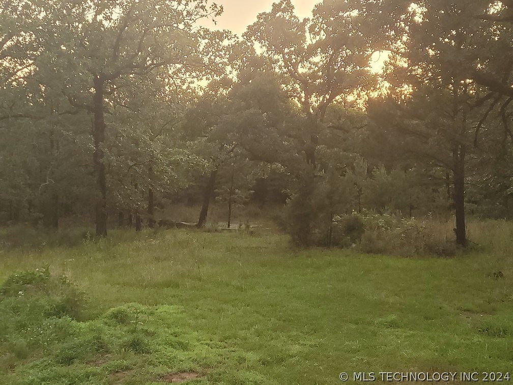 Savage Rd, Haileyville, OK 74546 MLS 2402701 Zillow