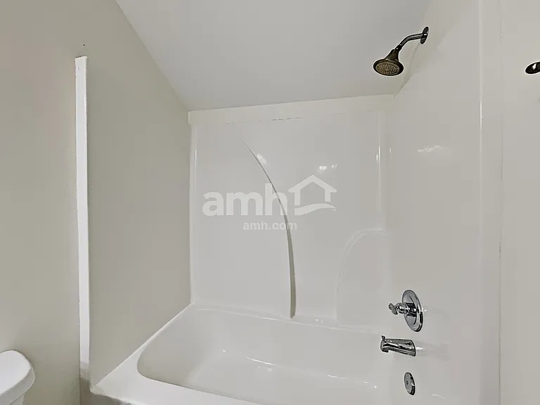 4870 Beryl Dr — Photo 14