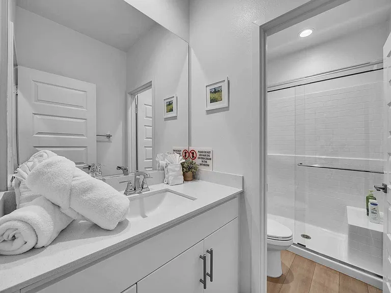 7022 Calla Lily Dr #4 — Photo 47