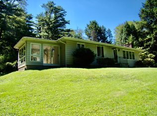315 Chase Rd, Shavertown, PA 18708