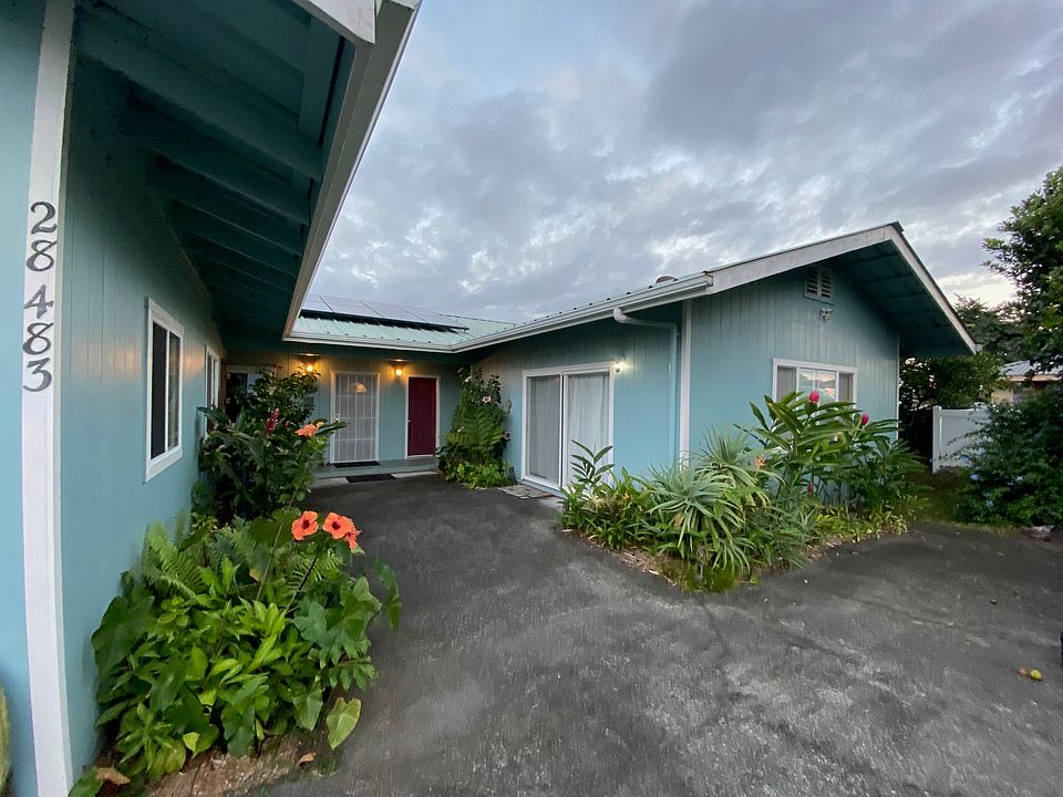 2nd image of 28-483 Hoopiha Pl