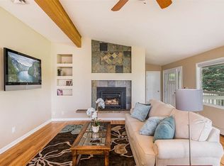 5651 E Crestline Ave, Greenwood Village, CO 80111
