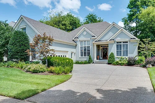 143 Gardenia Way Photo 1