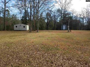 494 Bonner Baxter Pl, Prosperity, SC 29127