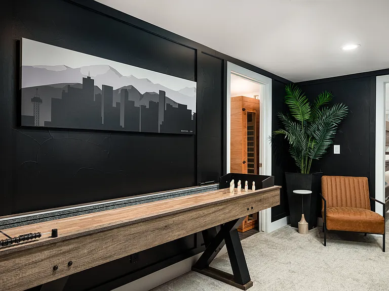 3620 Jason St — Photo 34