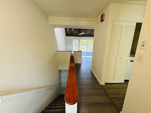 5th image of 44-140 Mui Pl APT 7