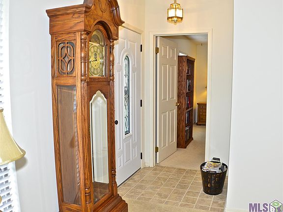 5th image of 16137 N Galvez Ave