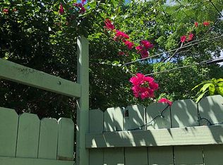 551 SW 47th Ct, Miami, FL 33134