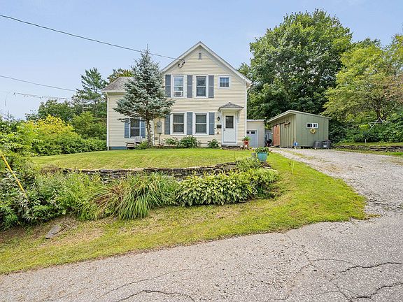 2nd image of 10 Kynoch Avenue