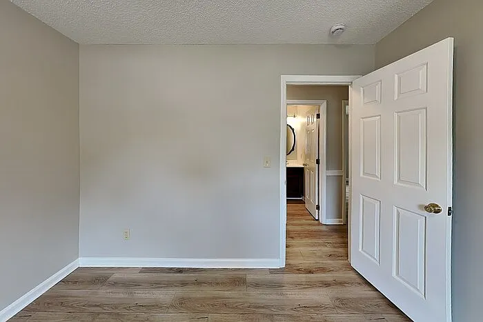5205 Chelsey Ln — Photo 12