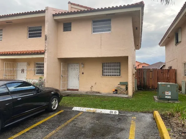 550 SW 115th Ave, Miami, FL 33174