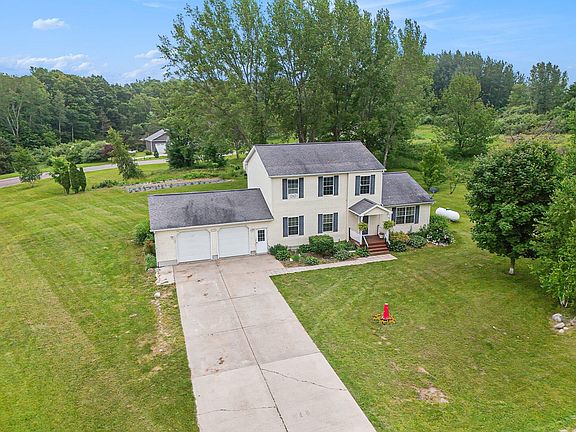 5th image of 5449 W Golfside Dr