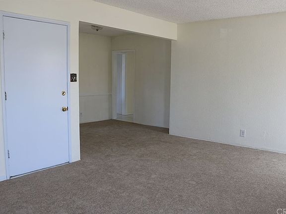 5th image of 11140 Evers Ave