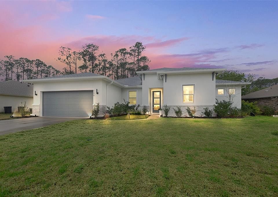 1st image of 139 BELLEAIRE DRIVE