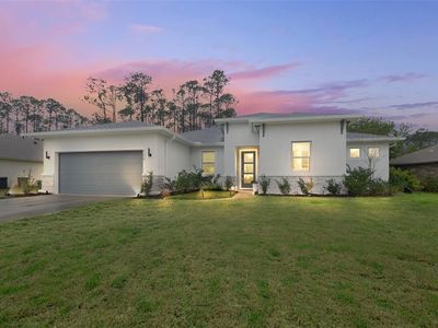 139 Belleaire Dr, Palm Coast, FL, 32137