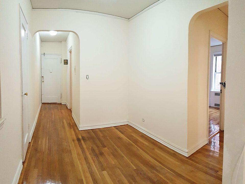 1st image of 4215 81st St #5K