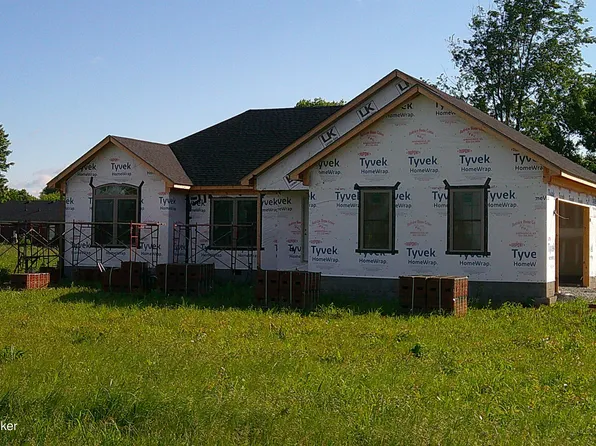 20 American Dr, Bardstown, KY 40004