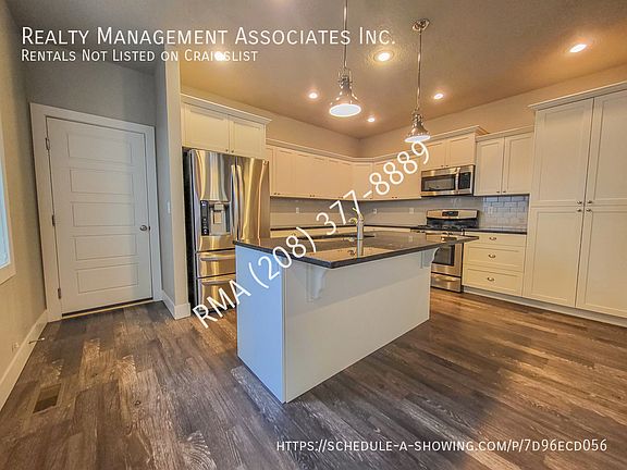 4th image of 2663 W Malad St