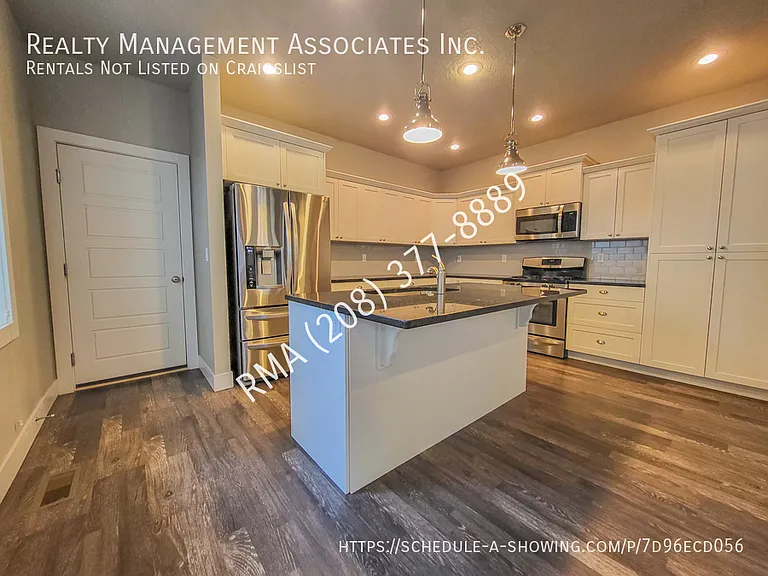 2663 W Malad St — Photo 4