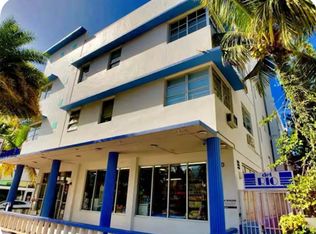 (Undisclosed Address), Miami Beach, FL 33139
