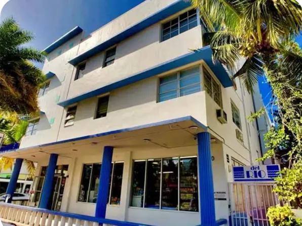 (undisclosed Address), Miami Beach, FL 33139