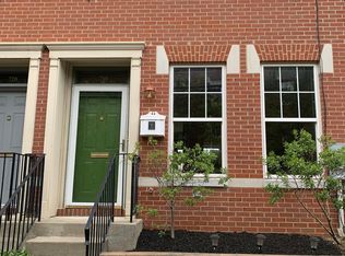 718 S 13th St, Philadelphia, PA
