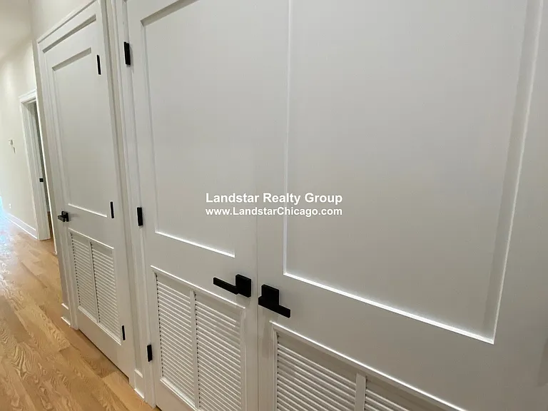 1055 W Pratt Blvd #2A — Photo 10