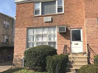 5050 Rorer St, Philadelphia, PA 19120