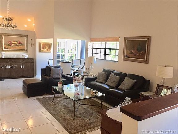 4th image of 3520 Magellan Cir APT 733